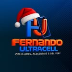 Fernando Ultracell